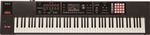 Roland FA08 88 Key Synthesizer Workstation Keyboard